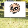 18" x 24" Yard Sign Thumbnail