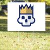 18" x 24" Yard Sign Thumbnail