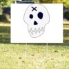 18" x 24" Yard Sign Thumbnail