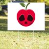 18" x 24" Yard Sign Thumbnail