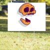 18" x 24" Yard Sign Thumbnail