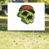 18" x 24" Yard Sign Thumbnail