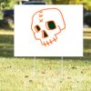 18" x 24" Yard Sign Thumbnail