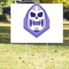 18" x 24" Yard Sign Thumbnail