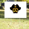 18" x 24" Yard Sign Thumbnail
