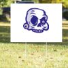 18" x 24" Yard Sign Thumbnail