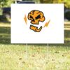 18" x 24" Yard Sign Thumbnail