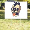 18" x 24" Yard Sign Thumbnail