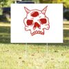 18" x 24" Yard Sign Thumbnail
