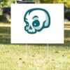 18" x 24" Yard Sign Thumbnail