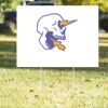18" x 24" Yard Sign Thumbnail