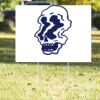 18" x 24" Yard Sign Thumbnail