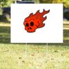 18" x 24" Yard Sign Thumbnail