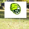 18" x 24" Yard Sign Thumbnail