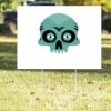 18" x 24" Yard Sign Thumbnail