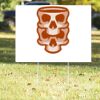 18" x 24" Yard Sign Thumbnail