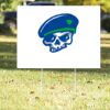 18" x 24" Yard Sign Thumbnail