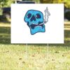 18" x 24" Yard Sign Thumbnail