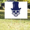 18" x 24" Yard Sign Thumbnail