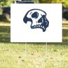 18" x 24" Yard Sign Thumbnail