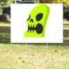 18" x 24" Yard Sign Thumbnail