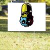18" x 24" Yard Sign Thumbnail