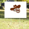18" x 24" Yard Sign Thumbnail
