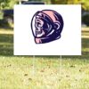 18" x 24" Yard Sign Thumbnail