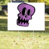 18" x 24" Yard Sign Thumbnail