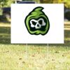 18" x 24" Yard Sign Thumbnail