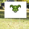 18" x 24" Yard Sign Thumbnail