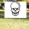 18" x 24" Yard Sign Thumbnail