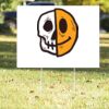 18" x 24" Yard Sign Thumbnail