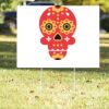 18" x 24" Yard Sign Thumbnail