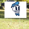 18" x 24" Yard Sign Thumbnail