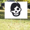 18" x 24" Yard Sign Thumbnail