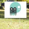 18" x 24" Yard Sign Thumbnail