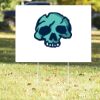 18" x 24" Yard Sign Thumbnail