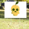 18" x 24" Yard Sign Thumbnail