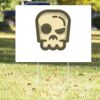 18" x 24" Yard Sign Thumbnail