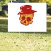 18" x 24" Yard Sign Thumbnail