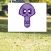18" x 24" Yard Sign Thumbnail
