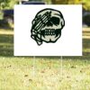 18" x 24" Yard Sign Thumbnail