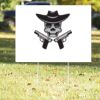 18" x 24" Yard Sign Thumbnail