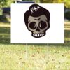 18" x 24" Yard Sign Thumbnail