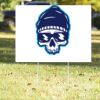 18" x 24" Yard Sign Thumbnail