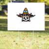 18" x 24" Yard Sign Thumbnail