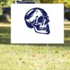 18" x 24" Yard Sign Thumbnail