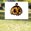 18" x 24" Yard Sign Thumbnail