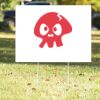 18" x 24" Yard Sign Thumbnail